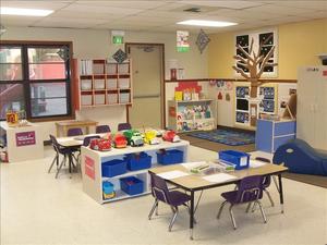 Petrovitsky KinderCare Photo
