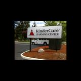 Lacey KinderCare Photo #2 - Lacey KinderCare