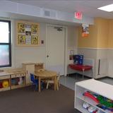 Judson At Stahl KinderCare Photo #5 - Toddler Class