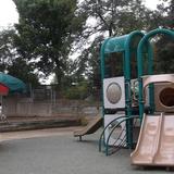 Buckman Rd KinderCare Photo #7 - Preschool Playground