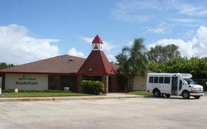 Merritt Island KinderCare Photo