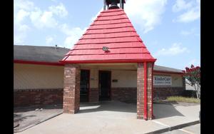Rosenberg KinderCare Photo