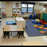 Holland-Sylvania KinderCare Photo #4 - Toddler Classroom
