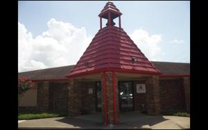 Baytown KinderCare Photo