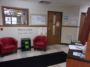 Green Bay West KinderCare Photo