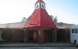 Stantonsburg KinderCare Photo