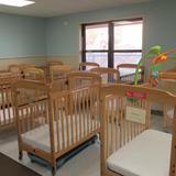 West Kingsland KinderCare Photo #3 - Infant Classroom