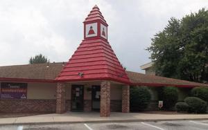 Thorndale KinderCare Photo