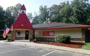 Hanover KinderCare Photo