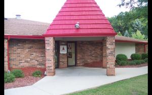 Brown Deer KinderCare Photo