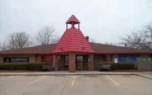 Elyria KinderCare Photo