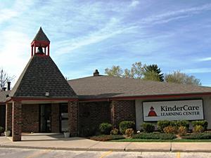 Brookfield North KinderCare Photo
