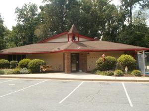Olney KinderCare Photo