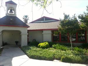 Barton Road KinderCare Photo