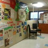 Beville Road KinderCare Photo #3 - Lobby