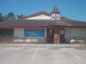 Beville Road KinderCare Photo