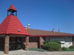 South Holland KinderCare Photo