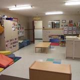 Brandermill KinderCare Photo #9 - Toddler Classroom