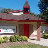 Lakeridge KinderCare Photo #1 - Lakeridge KinderCare