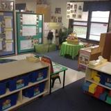 WhiteMarsh KinderCare Photo #5 - Toddler Classroom (Twos)