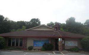 Bowie KinderCare Photo