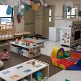 South Milwaukee KinderCare Photo #5 - Infant Classroom