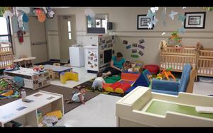 South Milwaukee KinderCare Photo