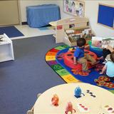 South Milwaukee KinderCare Photo #7 - Toddler Classroom