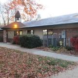 Fordson Road KinderCare Photo #9 - Welcome to Fordson Road KinderCare in Alexandria, Virginia!