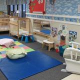 Fordson Road KinderCare Photo #6 - Infant Classroom