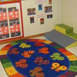 Northdale KinderCare Photo #5 - Toddler Classroom