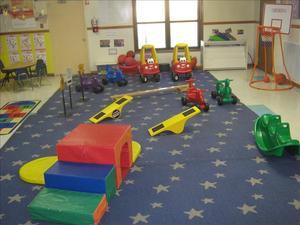 Northdale KinderCare Photo