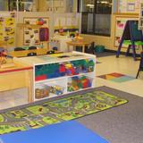 Excelsior KinderCare Photo #5 - Toddler Classroom