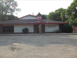 Excelsior KinderCare Photo