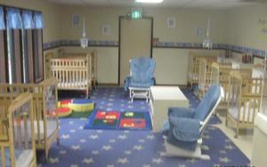 Panther Lake KinderCare Photo