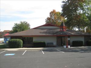 Willowdale KinderCare Photo