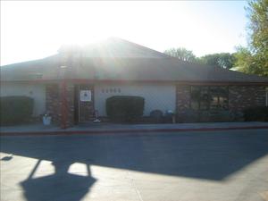 Toepperwein Road KinderCare Photo