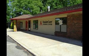 Lincoln Park KinderCare Photo