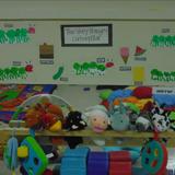 Liddell KinderCare Photo #7 - Infant Classroom