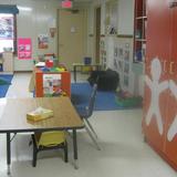 Laurel KinderCare Photo #5 - Toddler Classroom