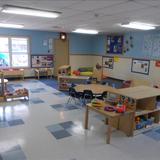West Main KinderCare Photo #5 - Toddler B