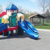 Middlebelt Road KinderCare Photo #3 - Prekindergarten Playground