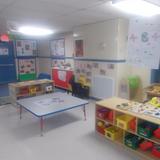 Galleria Parkway KinderCare Photo #3 - Toddler Classroom