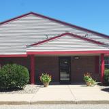 Rhode Island KinderCare Photo #2 - Welcome to Rhode Island KinderCare Learning Center