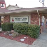 Hendersonville KinderCare Photo #3 - Welcome to Hendersonville KinderCare!