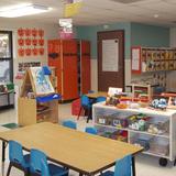 Matlock KinderCare Photo #8 - Preschool Classroom