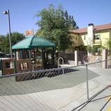 Canyon Crest KinderCare Photo #8 - Toddler and Discovery Preschool Playground