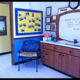 South Independence KinderCare Photo #2 - Lobby