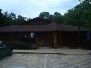 Lake Newport KinderCare Photo Lake Newport KinderCare Photo