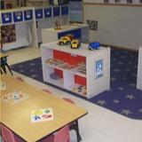 Redmond KinderCare Photo #7 - Toddler Classroom